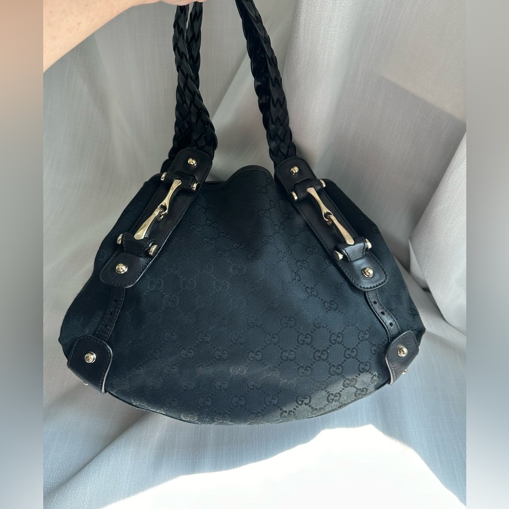 Gucci Pelham Small